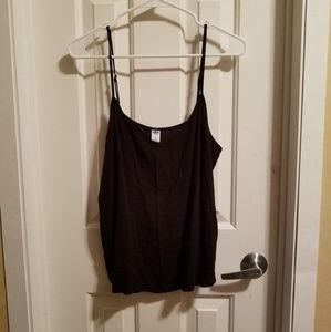 Old navy camisole